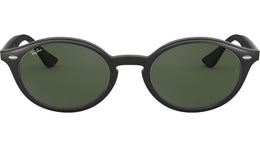 RB4315 601/71 black