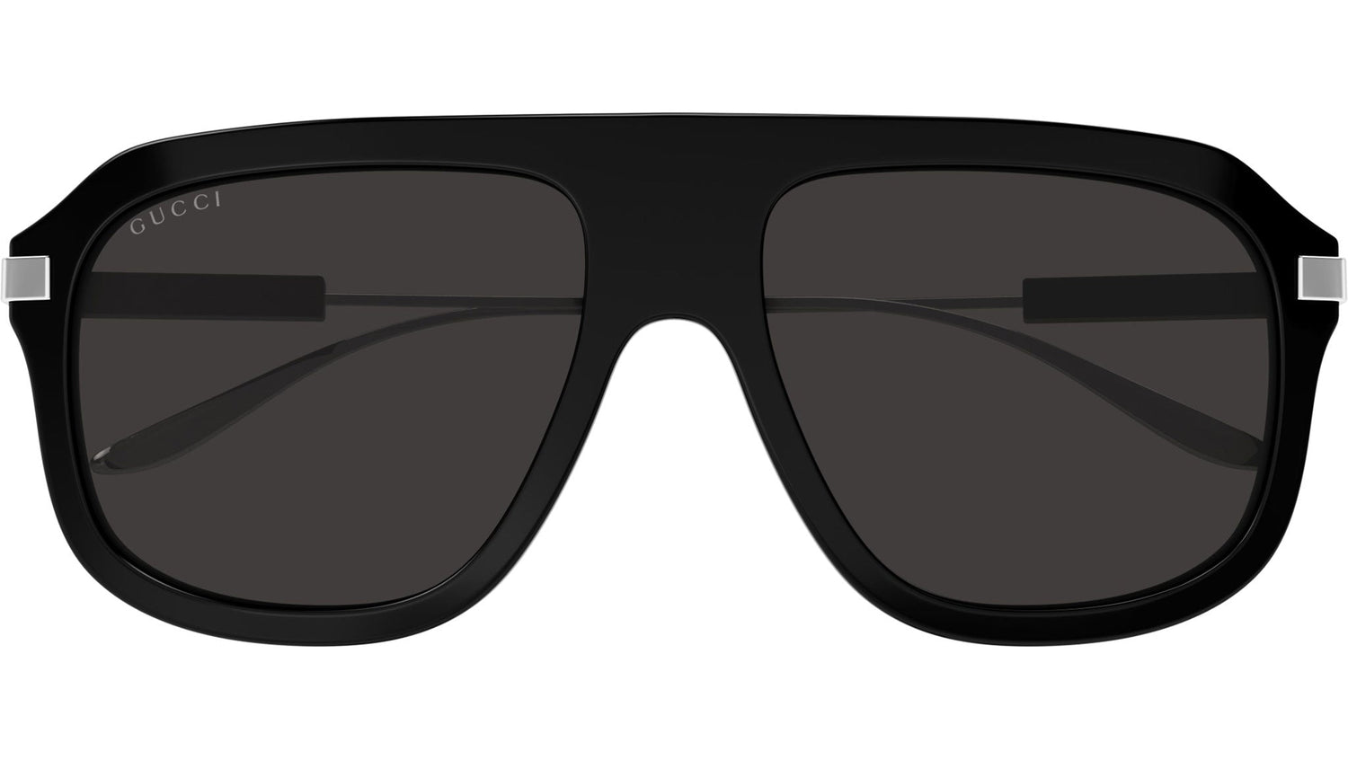 GG1309S 005