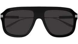 GG1309S 005