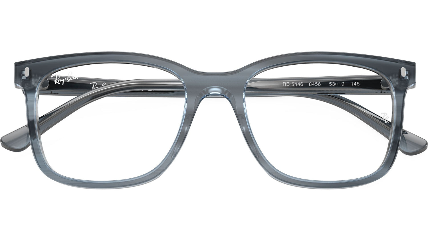 RB5446 Optics 8456
