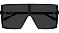 SL 909 BETTY S 001