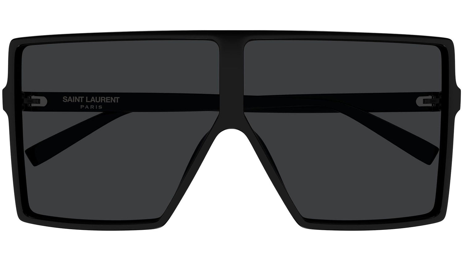SL 909 BETTY S 001