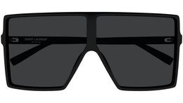 SL 909 BETTY S 001