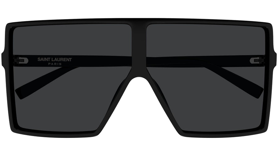 SL 909 BETTY S 001