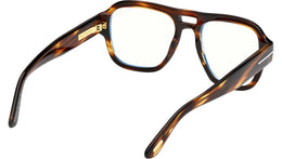 FT6085-B 055
