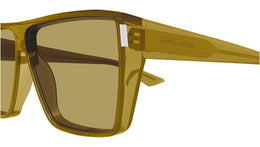SL 756 004