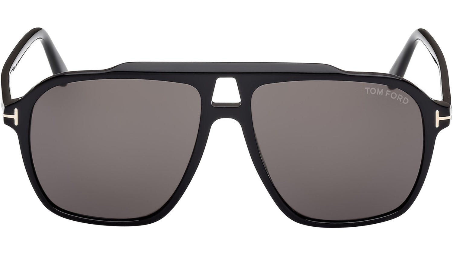 Autari FT1209 01A