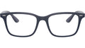 RB7144 Optics 8087