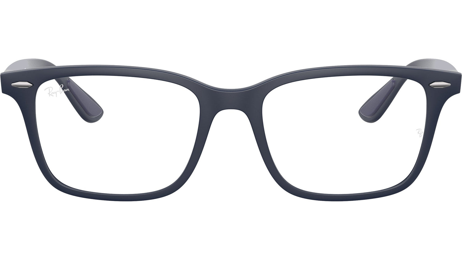 RB7144 Optics 8087