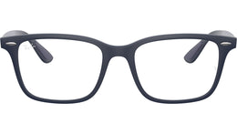 RB7144 Optics 8087