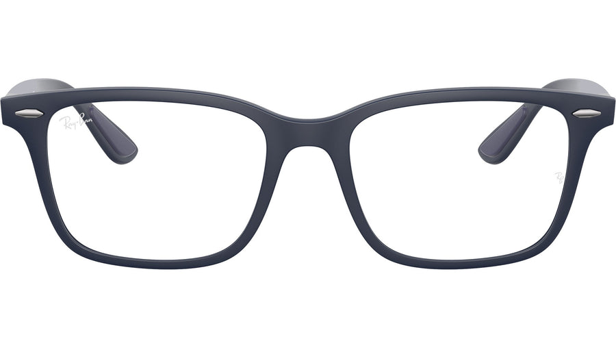RB7144 Optics 8087