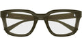 GG2071OL 003