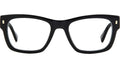 D2 0044 2M2 black gold