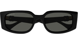 GG1534S 001
