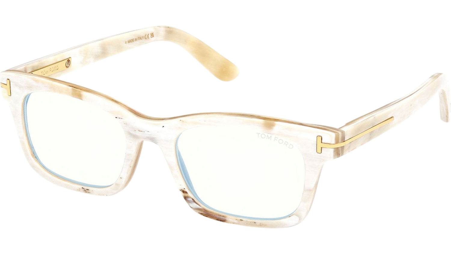 Private Collection FT6146-B-P 065
