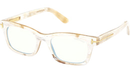 Private Collection FT6146-B-P 065