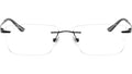 RB8781D Optics 1244
