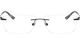 RB8781D Optics 1244