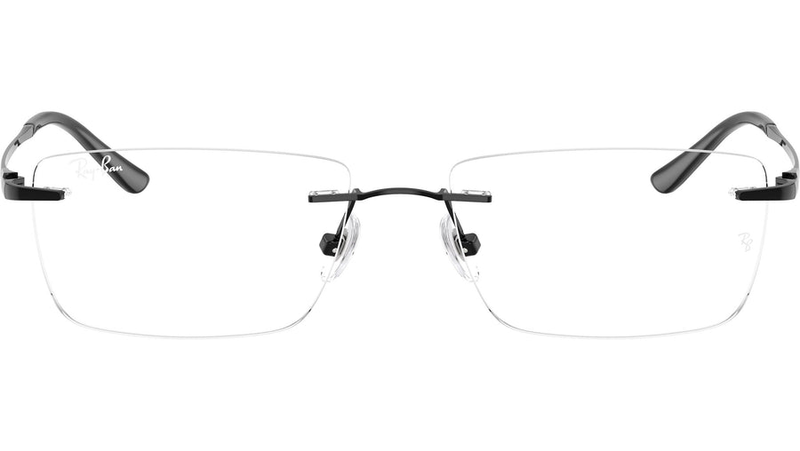 RB8781D Optics 1244
