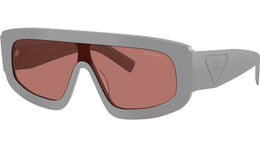 PR D10S 29J80W