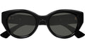 GG1976SK 001