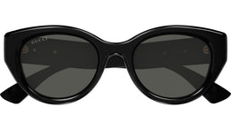 GG1976SK 001