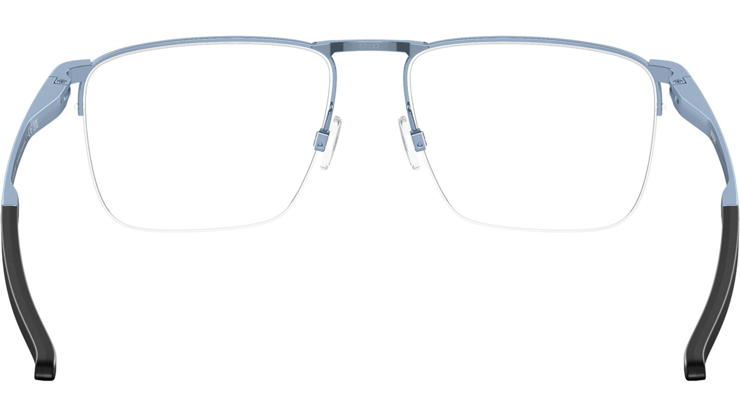 Voon OX3026 03 Polished Stonewash