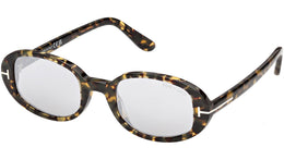 Iggy FT1364 55C
