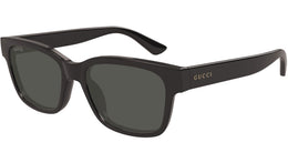 GG1716S 003