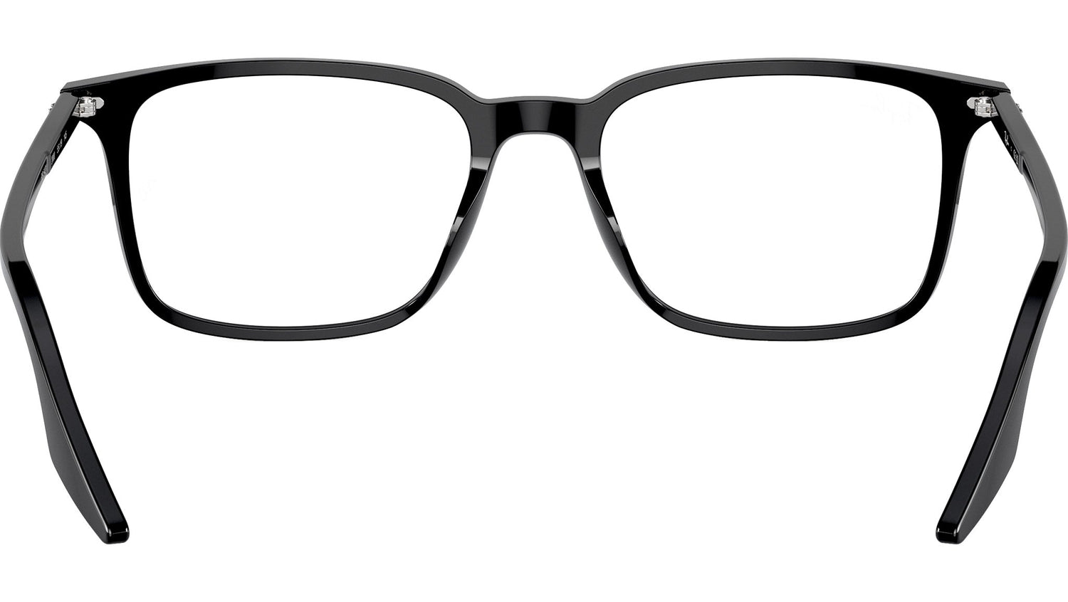 RB5421 Optics 2000