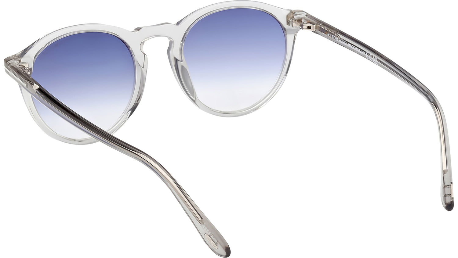 Aurele FT0904 20W