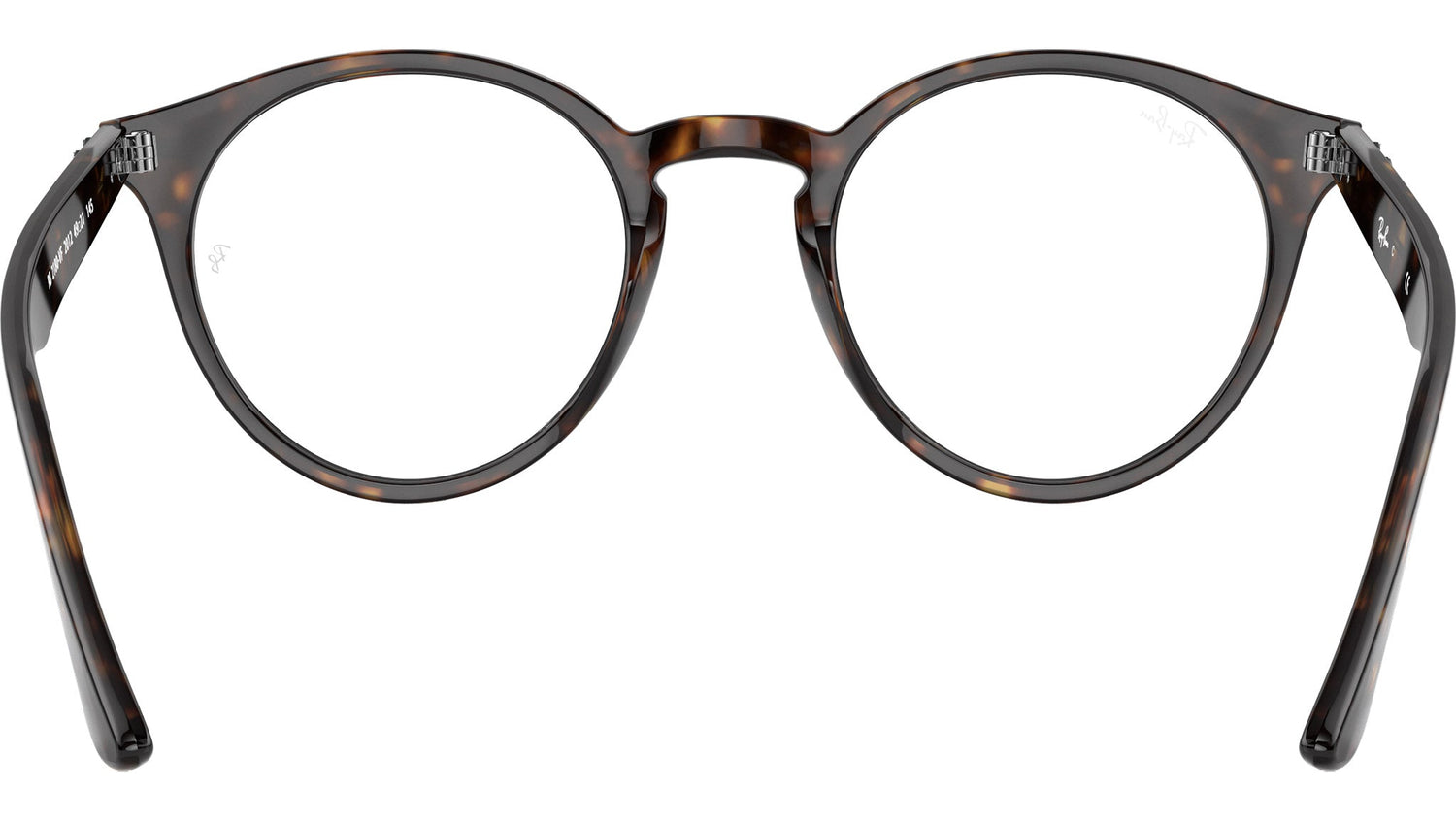 RB2180VF Optics 2012