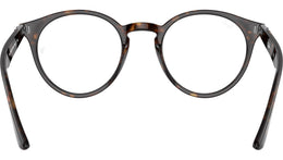 RB2180VF Optics 2012