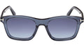 Barron FT1179 90W
