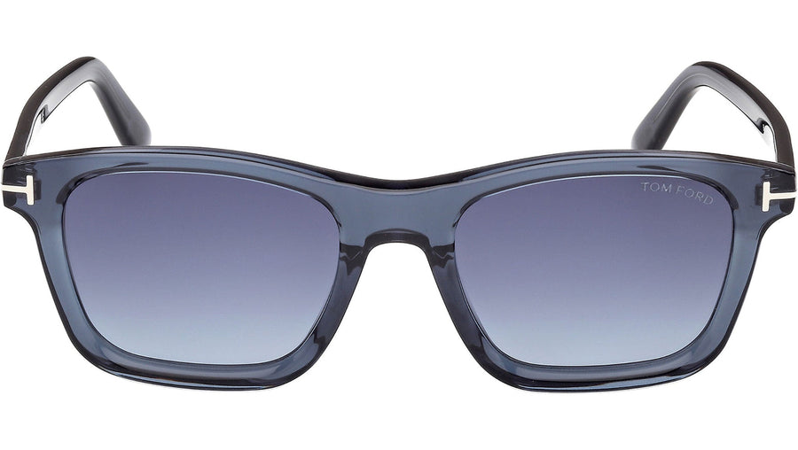 Barron FT1179 90W