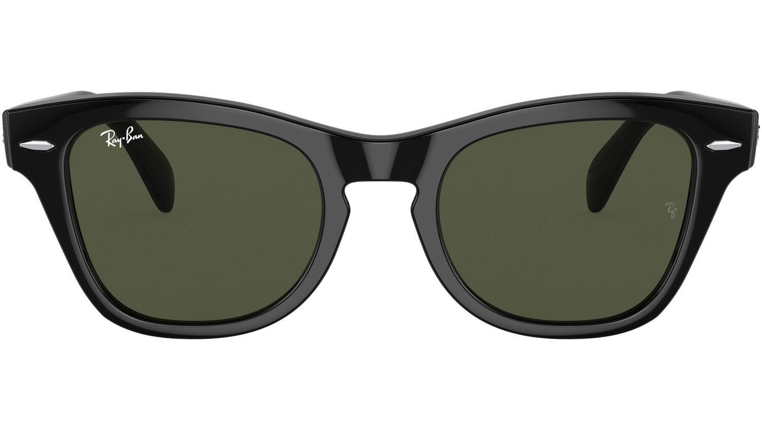 RB0707S 901/31 black