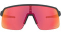 Sutro Lite OO9463 04 matte carbon