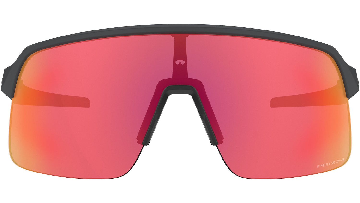 Sutro Lite OO9463 04 matte carbon