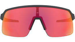 Sutro Lite OO9463 04 matte carbon
