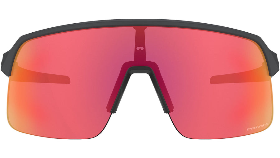 Sutro Lite OO9463 04 matte carbon