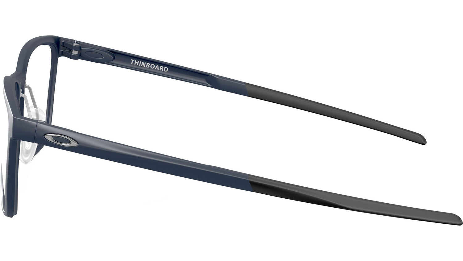 Thinboard OX8205 03