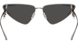 JC4001B 300487
