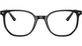 Elliot Optics RB5397 2000