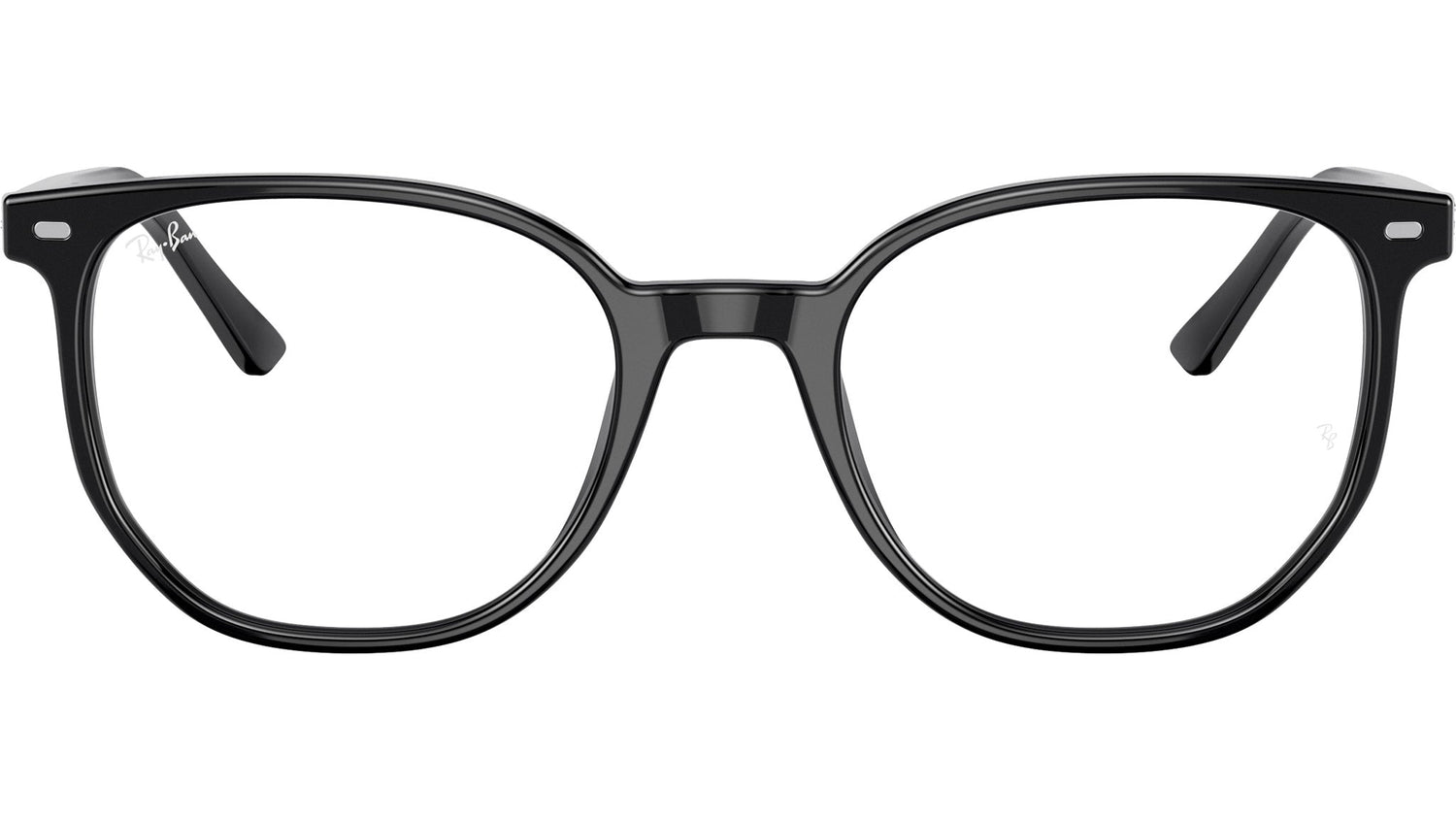 Elliot Optics RB5397 2000