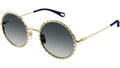 CH0230S 004