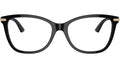 JC3007HB 5000