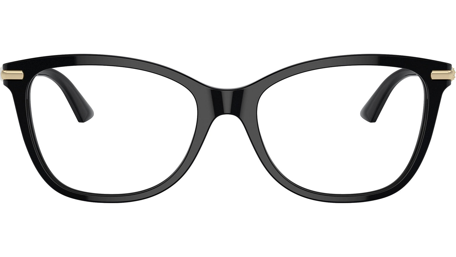 JC3007HB 5000