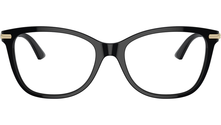 JC3007HB 5000