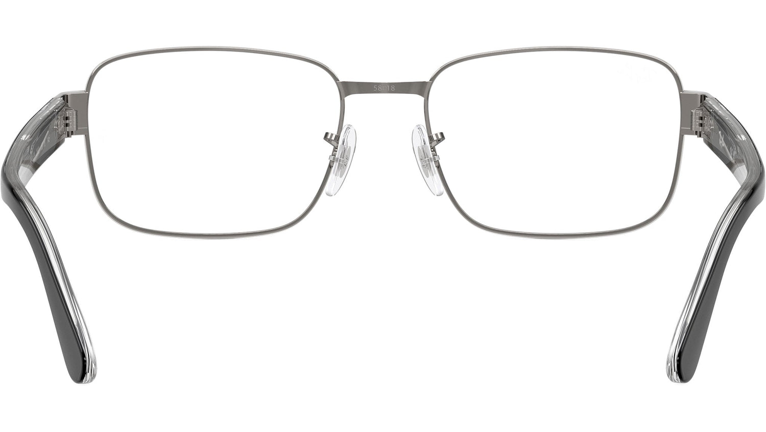 RB6529 Optics 2502