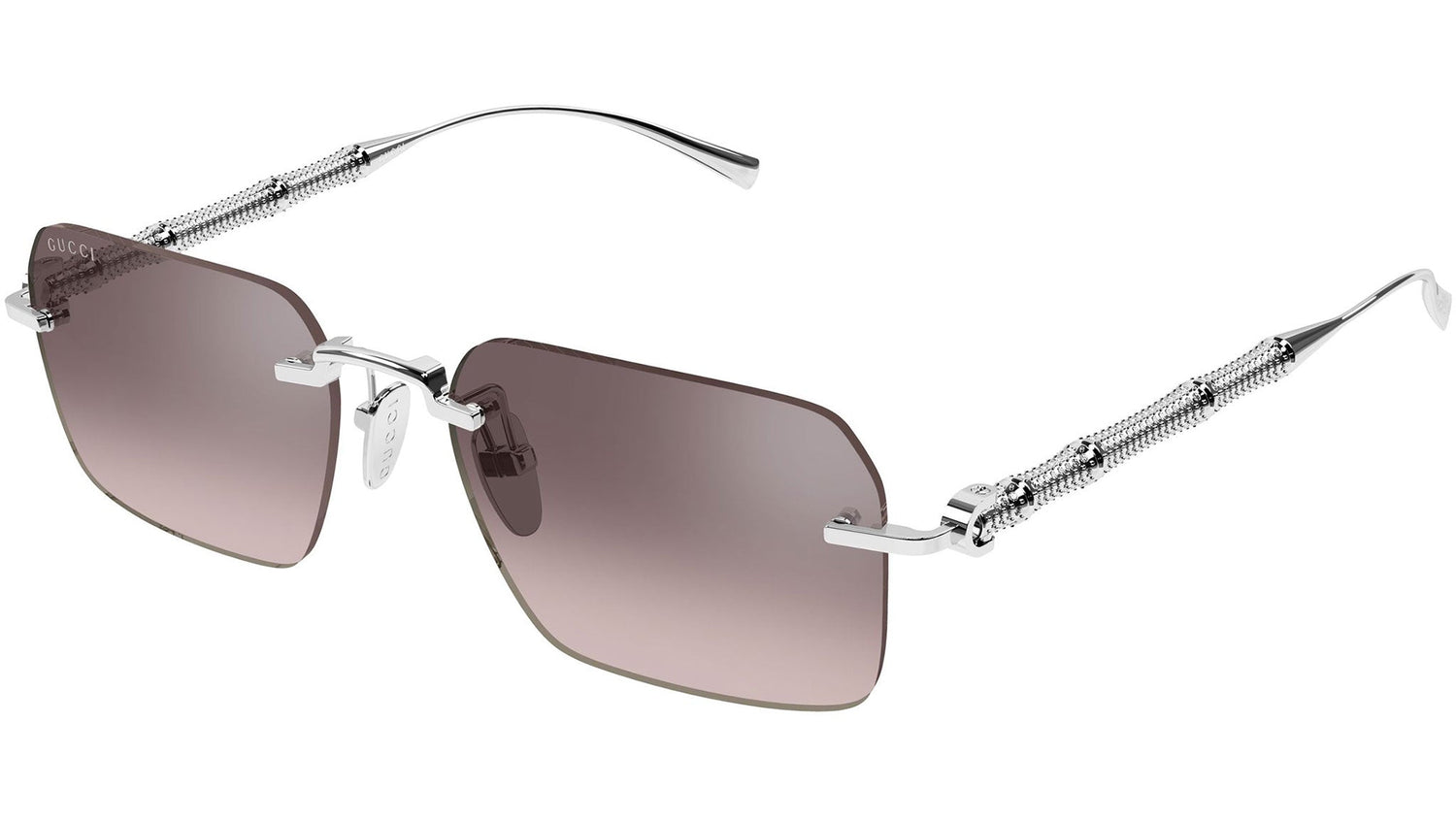 GG2154S 005